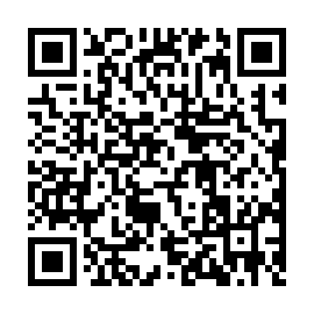 QR code for 9RV39