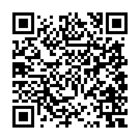 QR code for 9RV45