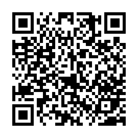 QR code for 9RV48