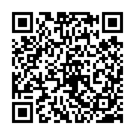 QR code for 9RV660