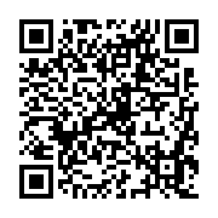 QR code for 9RV67