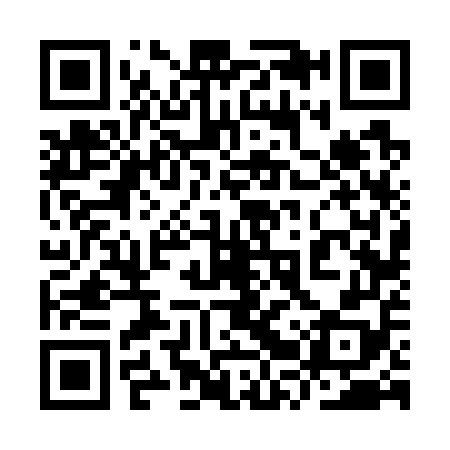 QR code for 9RV758