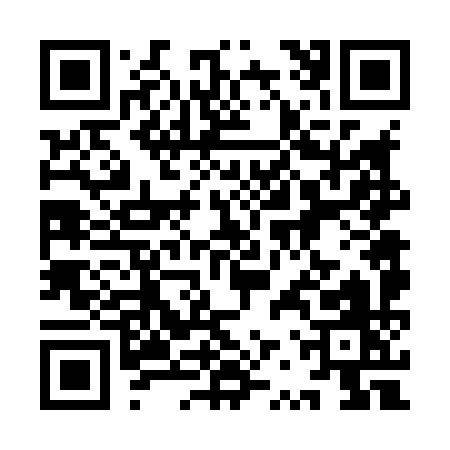 QR code for 9RV89