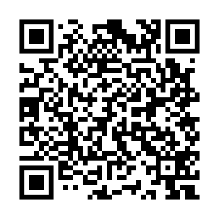 QR code for 9RW119