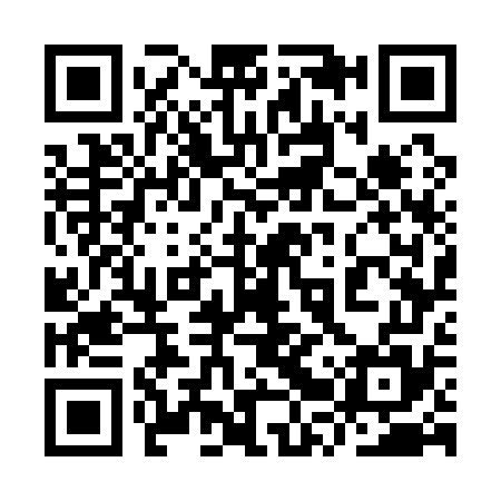 QR code for 9RW175