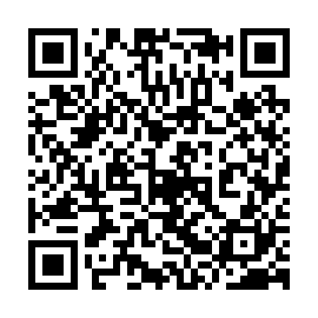 QR code for 9RW220