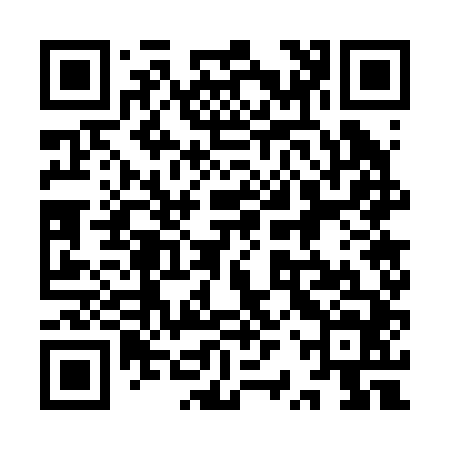 QR code for 9RW244