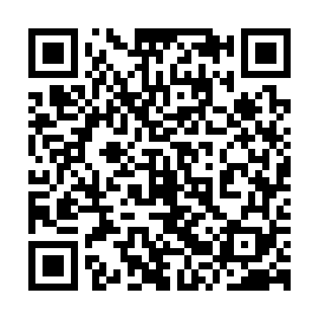 QR code for 9RW369