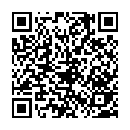 QR code for 9RW42