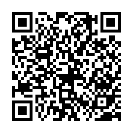 QR code for 9RW45