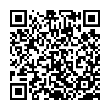 QR code for 9RW645