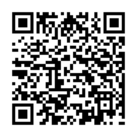 QR code for 9RW78