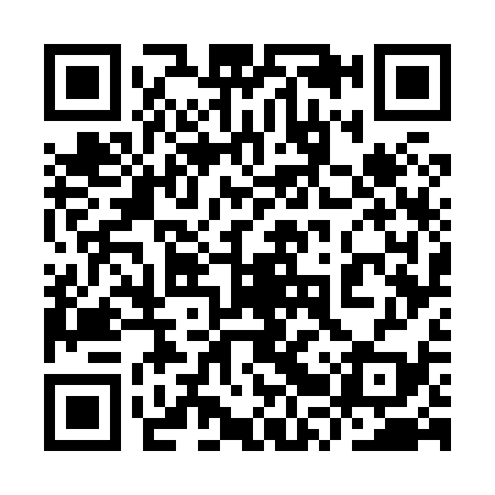 QR code for 9RW839