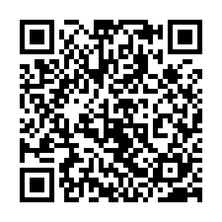 QR code for 9RW925