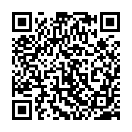 QR code for 9RW952