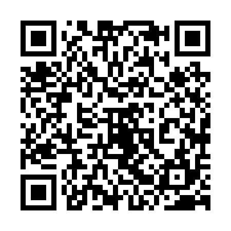 QR code for 9RX214