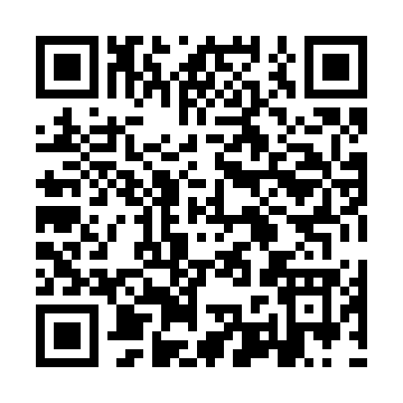 QR code for 9RX27