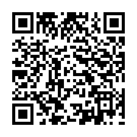 QR code for 9RX28