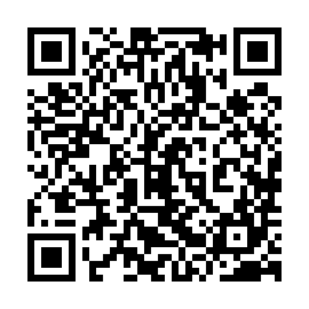 QR code for 9RX584