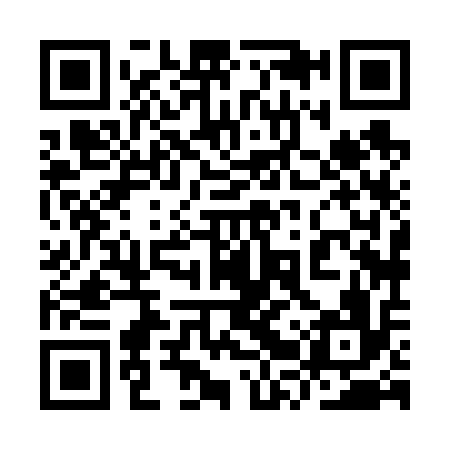 QR code for 9RX616