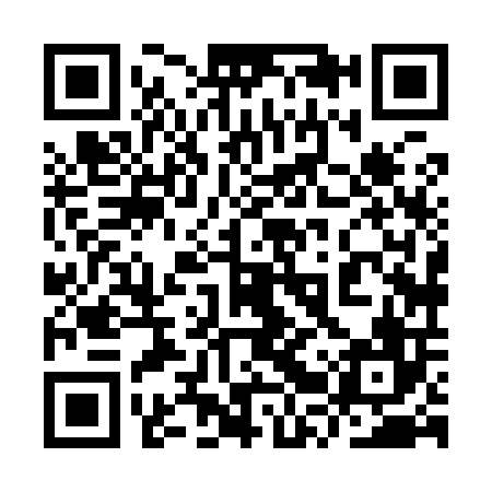QR code for 9RX906