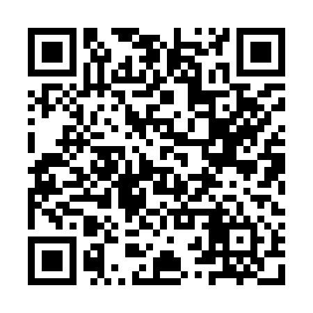 QR code for 9RX914