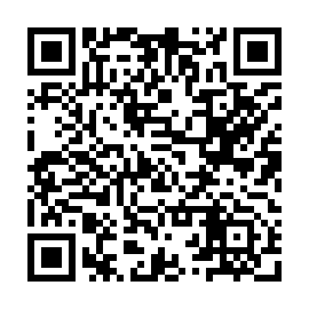 QR code for 9RX953