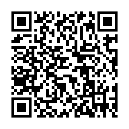 QR code for 9RX97