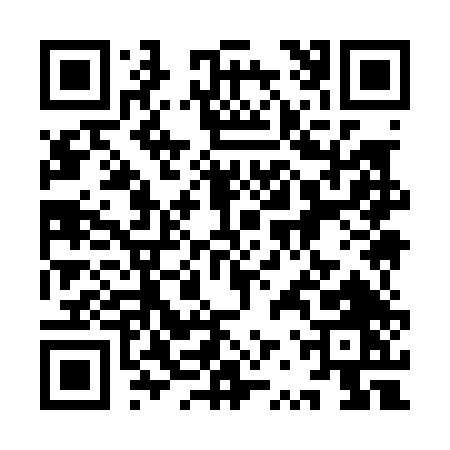 QR code for 9RY04