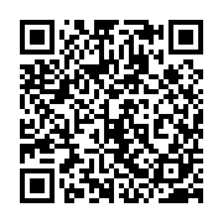 QR code for 9RY100