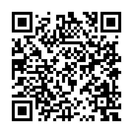 QR code for 9RY19