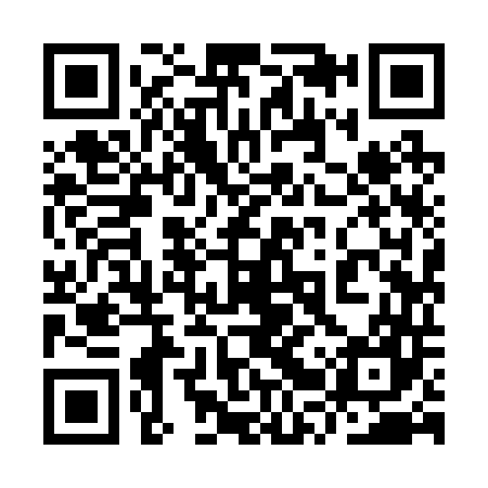 QR code for 9RY247