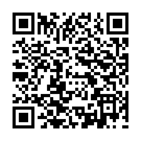 QR code for 9RY30