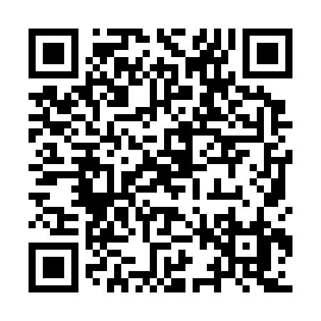 QR code for 9RY32