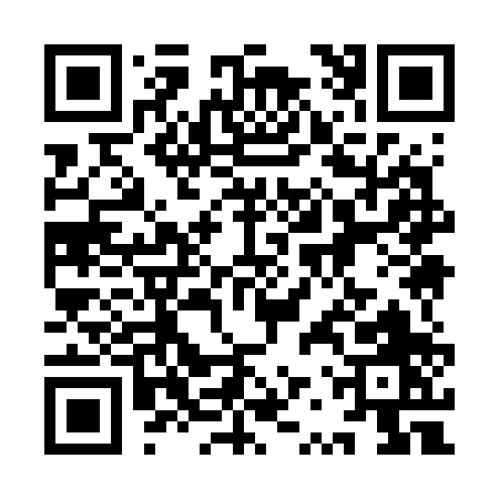 QR code for 9RY70