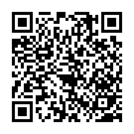 QR code for 9RY72