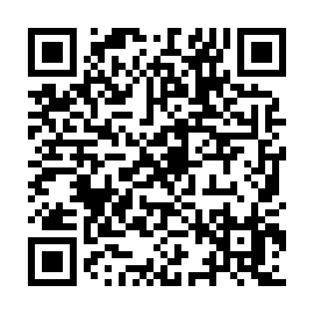 QR code for 9RY80