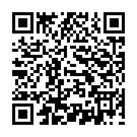 QR code for 9RY95