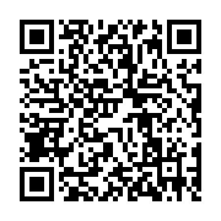 QR code for 9RZ02