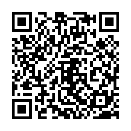 QR code for 9RZ035
