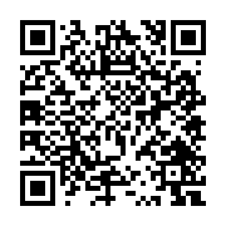 QR code for 9RZ24