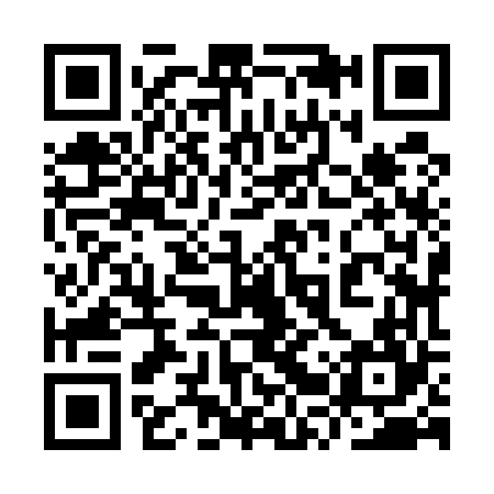 QR code for 9RZ564
