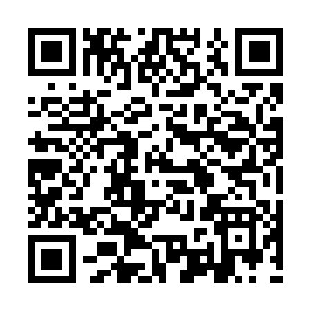 QR code for 9RZ60