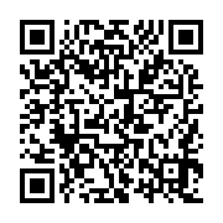 QR code for 9RZ955