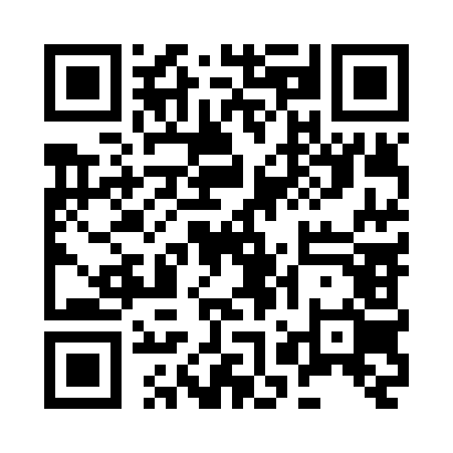 QR code for 9S