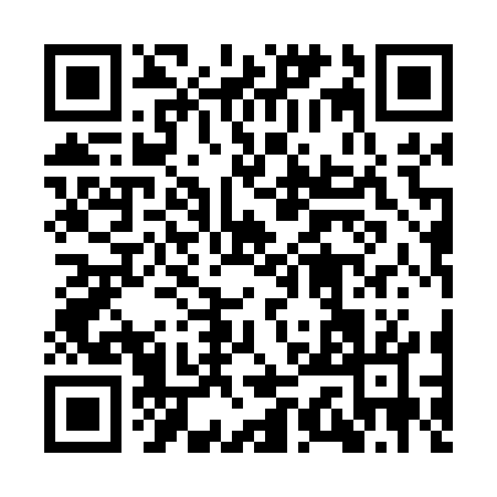 QR code for 9SA07
