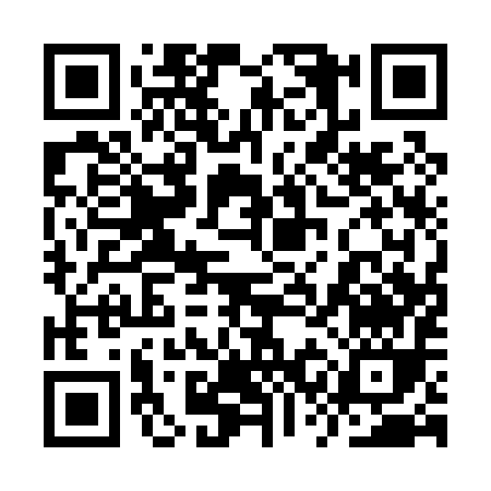 QR code for 9SA09