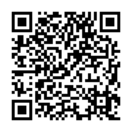 QR code for 9SA12
