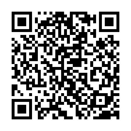 QR code for 9SA279