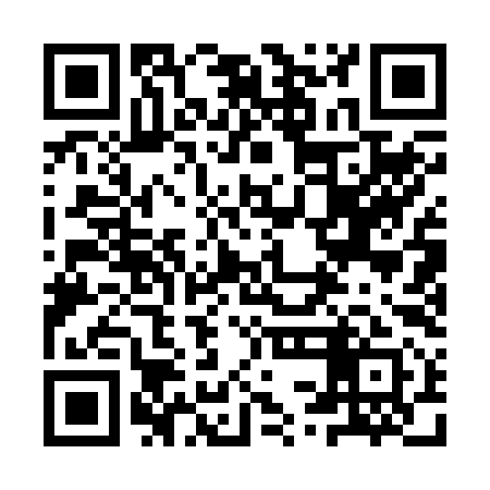 QR code for 9SA291